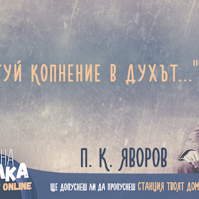 yavorov_280x280_crop_478b24840a