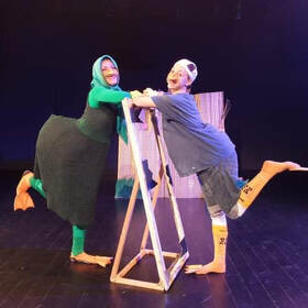 1_280x280_crop_478b24840a