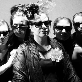 128899862-376863760274943-2483128461833783676-n_280x280_crop_478b24840a