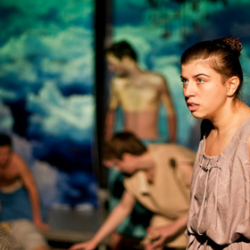 131888786-386297439324338-7275093075266909788-n_280x280_crop_478b24840a