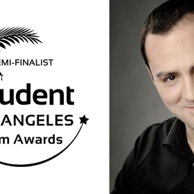 untitled1_280x280_crop_478b24840a