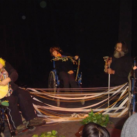 novite-drehi_280x280_crop_478b24840a