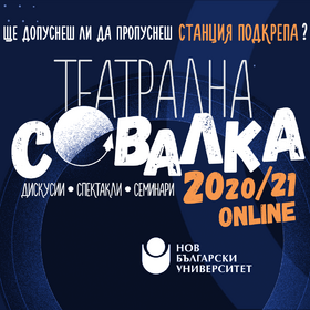 137238955-3628594130509387-436475030743130268-o_280x280_crop_478b24840a