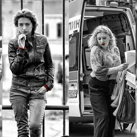 premalchanoto_280x280_crop_478b24840a