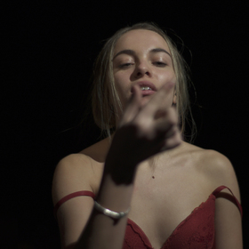 ralitza_280x280_crop_478b24840a