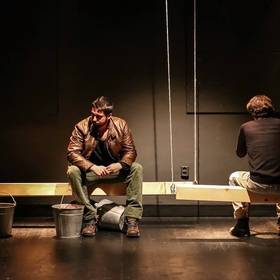 nie-geracite-19615_280x280_crop_478b24840a