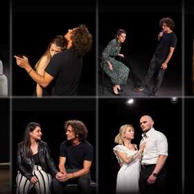 eva-volicer_280x280_crop_478b24840a