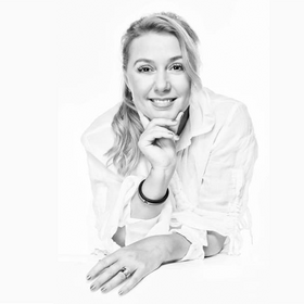 anna-pam_280x280_crop_478b24840a