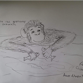 toshko-afrikanski_280x280_crop_478b24840a