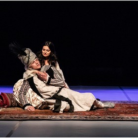 267472457-10228105767414301-222211204162735423-n_280x280_crop_478b24840a