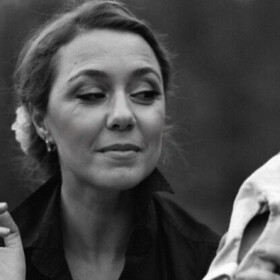 a76df36a33403d8c4a8bfd4a71a82da1_280x280_crop_478b24840a