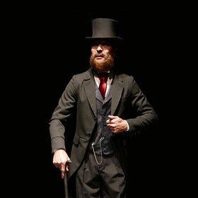 balturbi-karusel_280x280_crop_478b24840a