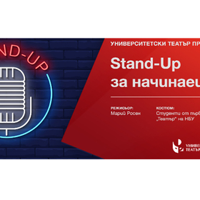 legh_280x280_crop_478b24840a