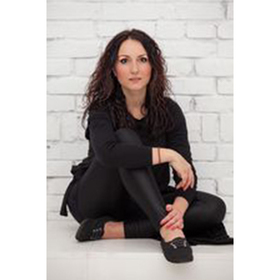 chilaleva_280x280_crop_478b24840a