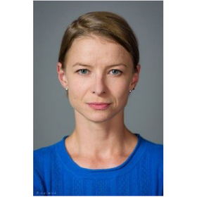 2_280x280_crop_478b24840a