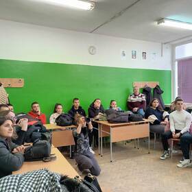 318230661-527165229308589-2266049022898932014-n_280x280_crop_478b24840a