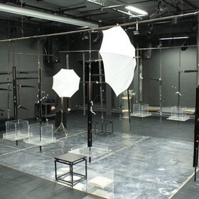 zx860y484-864665_280x280_crop_478b24840a