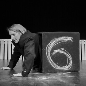 321546358-958585441773621-7011457984375794795-n_280x280_crop_478b24840a