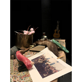 brodski_280x280_crop_478b24840a