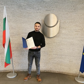 img-20230216-145828_280x280_crop_478b24840a