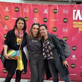 img-cbc6df8f5af30b04e77da15ea583f675-v_280x280_crop_478b24840a