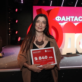 al5-i6104_280x280_crop_478b24840a