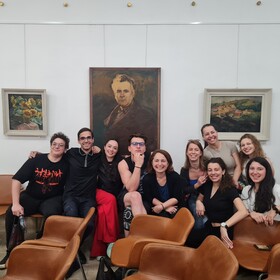 20240401-154451_280x280_crop_478b24840a