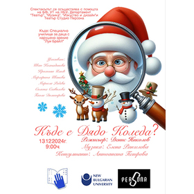 da827b13-f26b-4f55-95cd-06fdbb119df0_280x280_crop_478b24840a