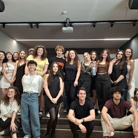 puteshestvie-iz-muzikalite_280x280_crop_478b24840a