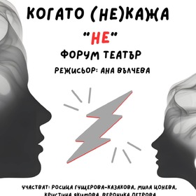 d9999c22-a5f7-409f-ac5d-2adcad0bca3d_280x280_crop_478b24840a