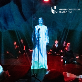 tartuf-1_280x280_crop_478b24840a