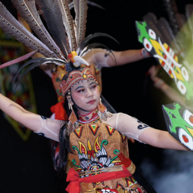 ryht_280x280_crop_478b24840a