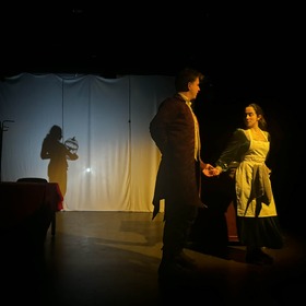 0e0648cf-8399-427f-ae47-52511b7ed22f_280x280_crop_478b24840a