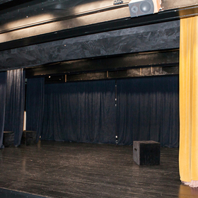 img-0032_280x280_crop_478b24840a