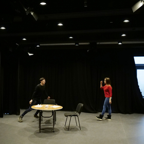 1711674-copy_280x280_crop_478b24840a