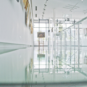 dsc-0053_280x280_crop_478b24840a