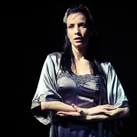 4_280x280_crop_478b24840a