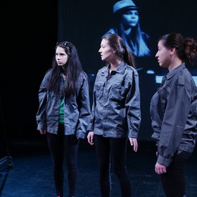 izhod03_280x280_crop_478b24840a