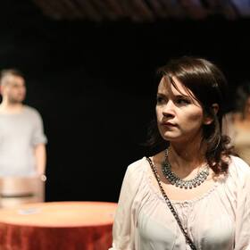 nie-geracite-1_280x280_crop_478b24840a