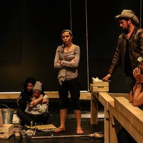 nie-geracite_280x280_crop_478b24840a