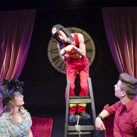 pleshivata05_280x280_crop_478b24840a