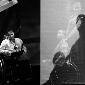 purviyat-muj_280x280_crop_478b24840a