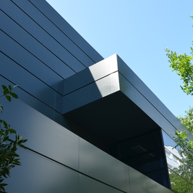 teatar-02_280x280_crop_478b24840a