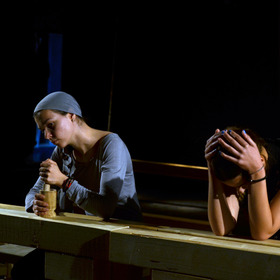 dsc-0145_280x280_crop_478b24840a