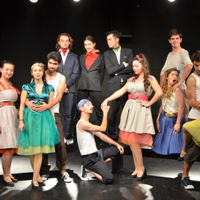 ribarski-svadi_280x280_crop_478b24840a