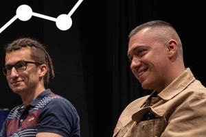 hip-hop-li-e-shekspir-bnr_300x200_crop_478b24840a