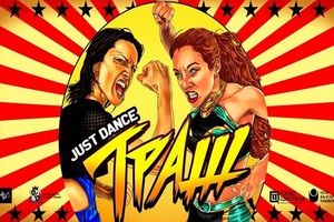 05-i-just-dance-nbu_300x200_crop_478b24840a