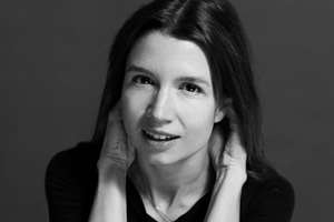 vasiliq-drebova-fb-brain-store-project_300x200_crop_478b24840a