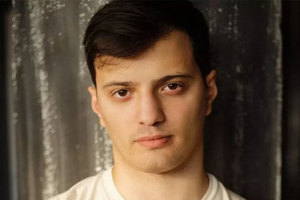 anton-dimitrachkov-actualno_300x200_crop_478b24840a