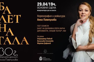 gala-ani-pampulova_300x200_crop_478b24840a